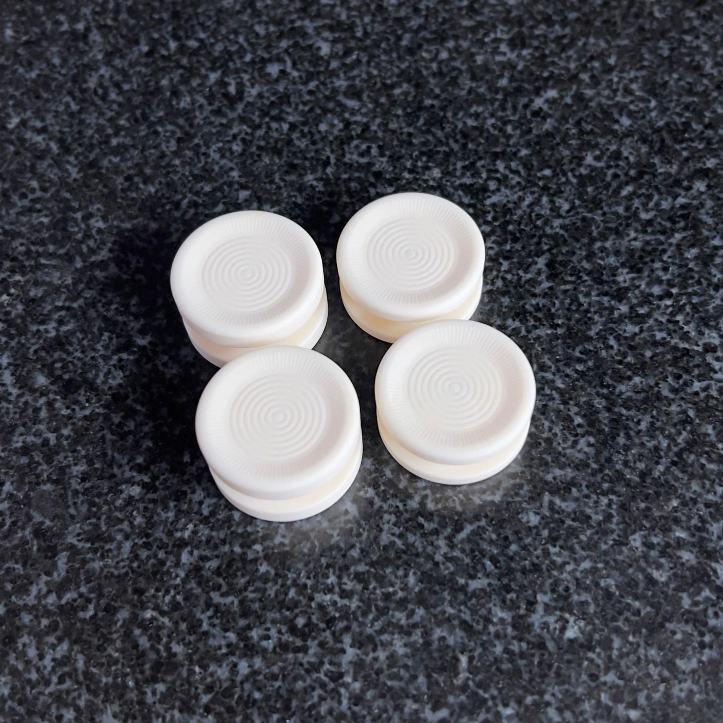 28mm R188 Buttons