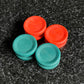 28mm R188 Buttons