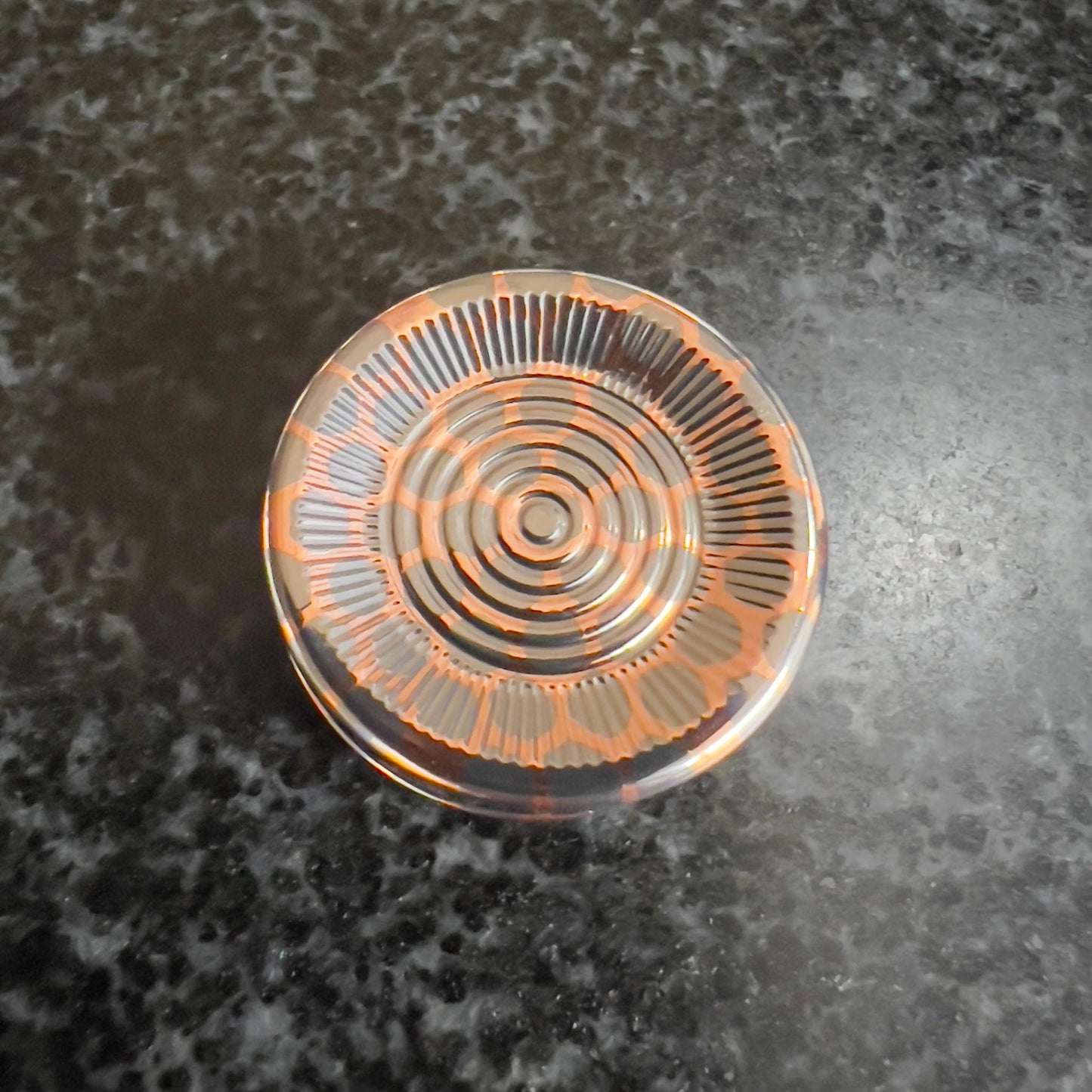 .98" Buttons for MW Thinamathing v2
