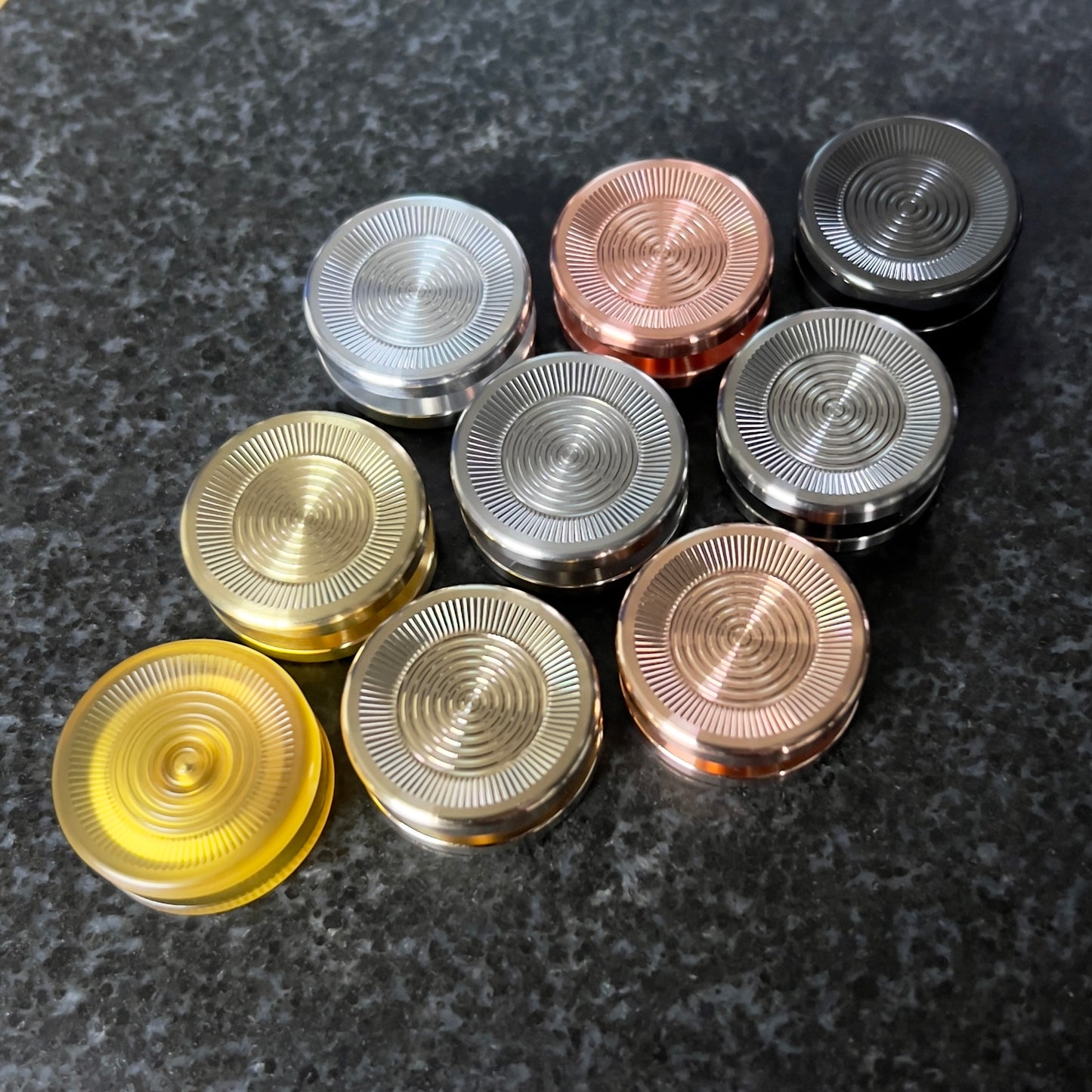 .98" Buttons for MW Thinamathing v2