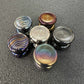 28mm "Fat Tire v1.1" Buttons for Chelsea SF/SFT