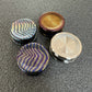 28mm R188 Buttons