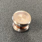 28mm "Fat Tire v1.1" Buttons for Chelsea SF/SFT