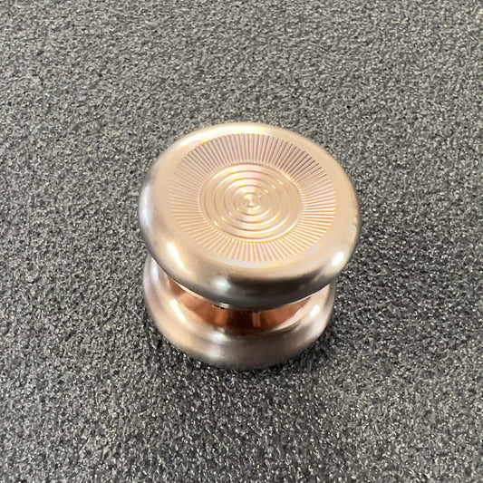 28mm "Fat Tire v1.1" Buttons for Chelsea SF/SFT