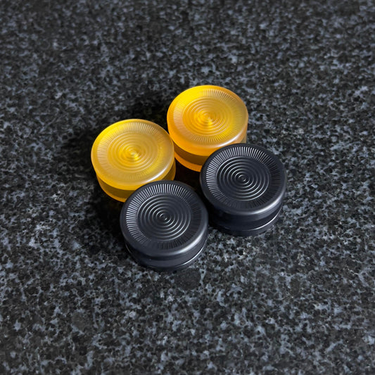 28mm R188 Buttons