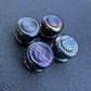 25mm "Fat Tire" Buttons for Chelsea M