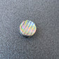 23mm Dex 2.0 Buttons