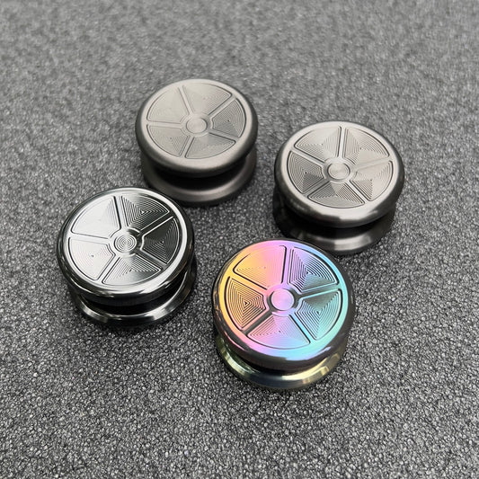 28mm 5S Grips