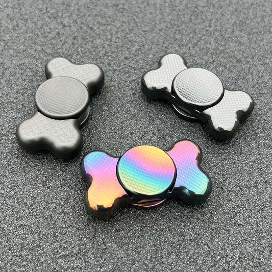 "Dex" by FTO - Zirconium